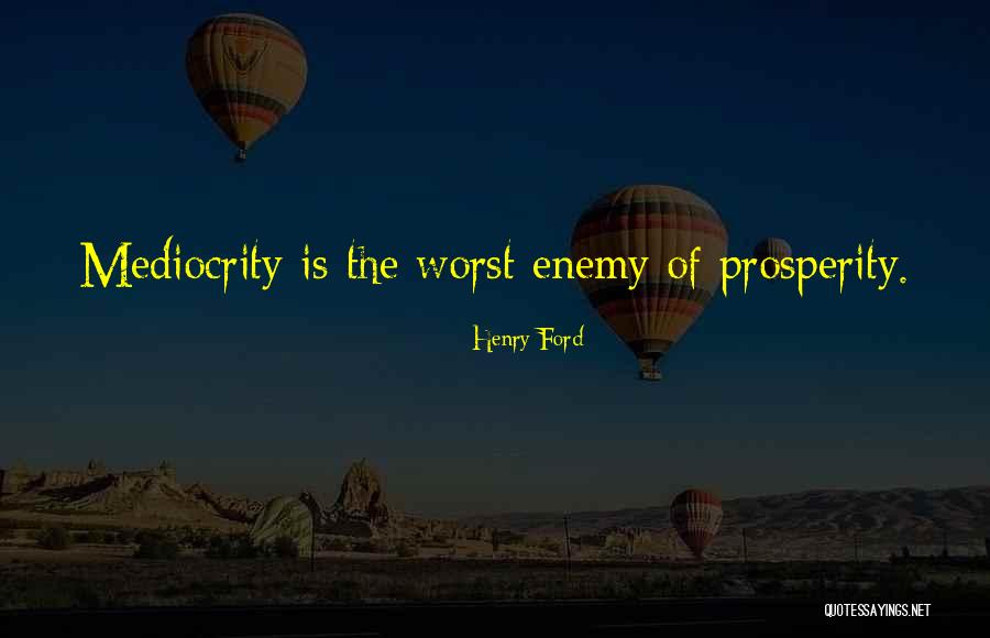 Spouse Is Narcissist Quotes By Henry Ford Spouse Is Narcissist Quotes By Henry Ford