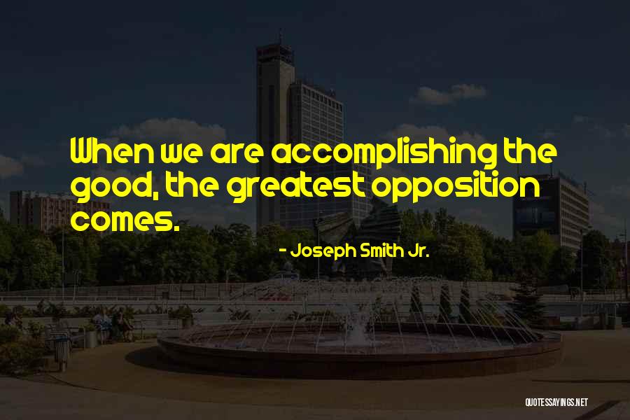 Spouse Is Narcissist Quotes By Joseph Smith Jr. Spouse Is Narcissist Quotes By Joseph Smith Jr.