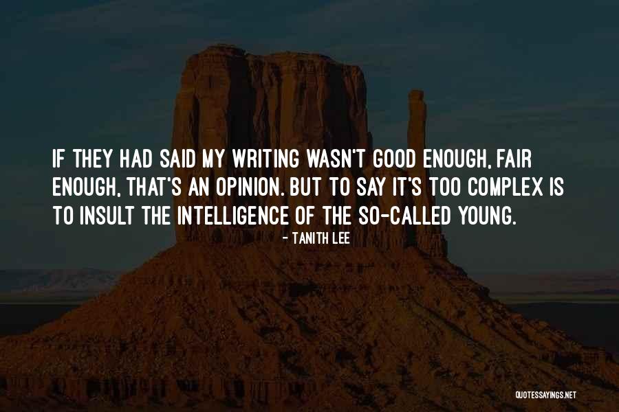 Spouse Is Narcissist Quotes By Tanith Lee Spouse Is Narcissist Quotes By Tanith Lee