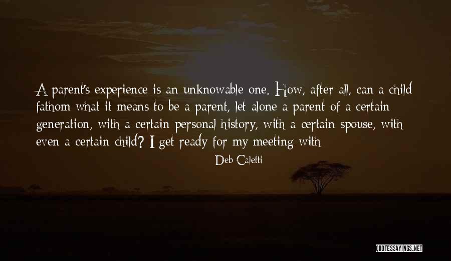 Spouse Is Quotes By Deb Caletti Spouse Is Quotes By Deb Caletti