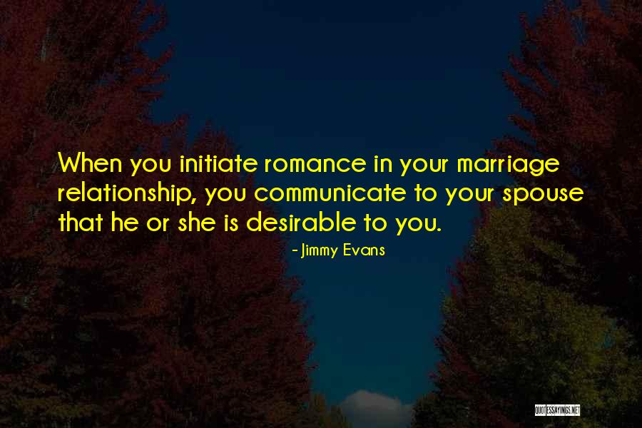 Spouse Is Quotes By Jimmy Evans Spouse Is Quotes By Jimmy Evans