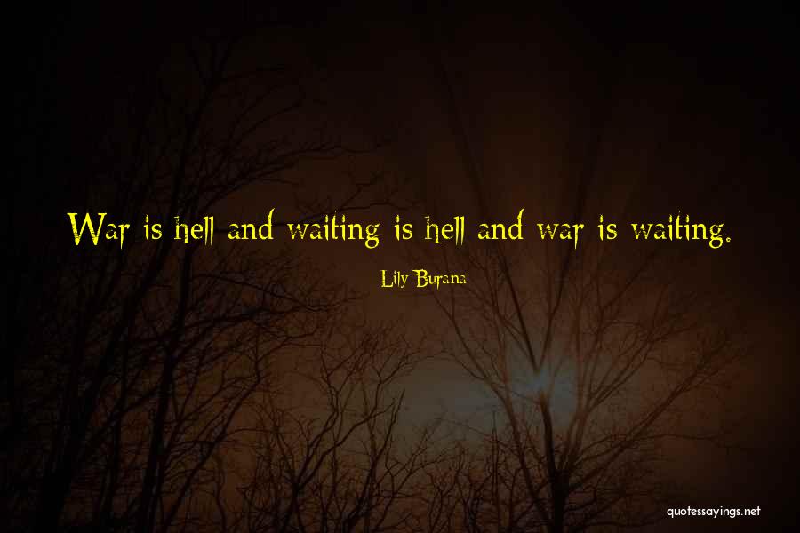 Spouse Is Quotes By Lily Burana Spouse Is Quotes By Lily Burana