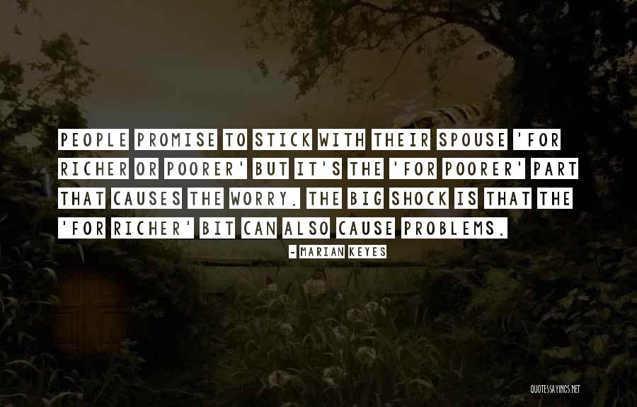 Spouse Is Quotes By Marian Keyes Spouse Is Quotes By Marian Keyes