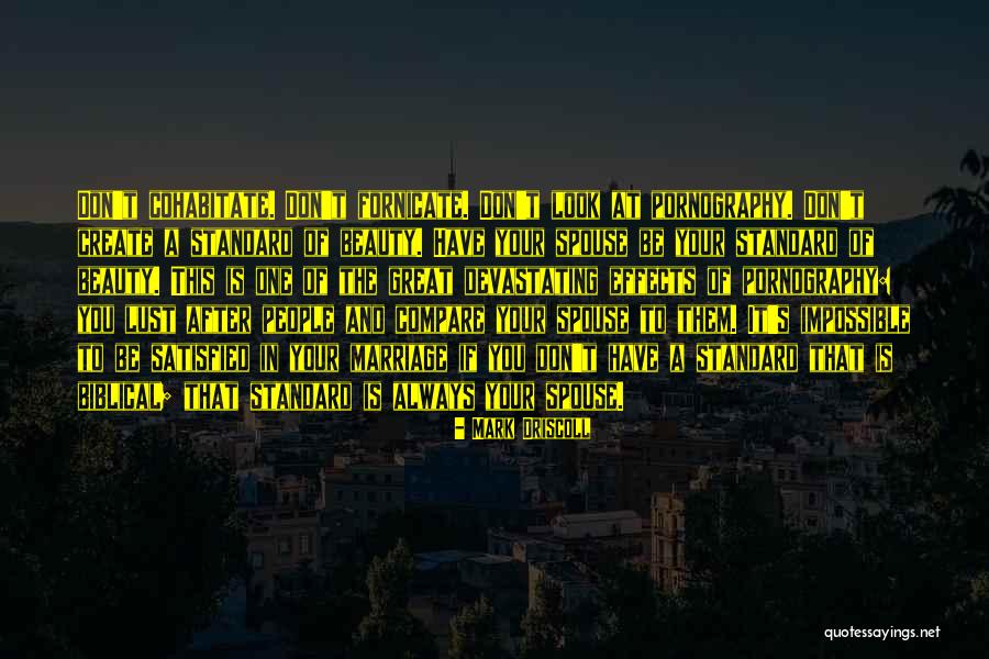 Spouse Is Quotes By Mark Driscoll Spouse Is Quotes By Mark Driscoll