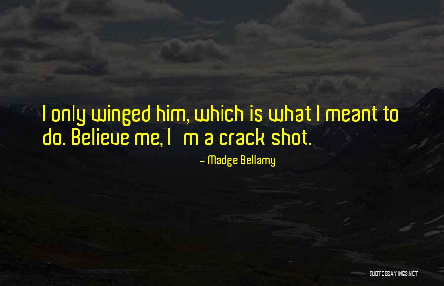 Spouse Quotes By Madge Bellamy Spouse Quotes By Madge Bellamy