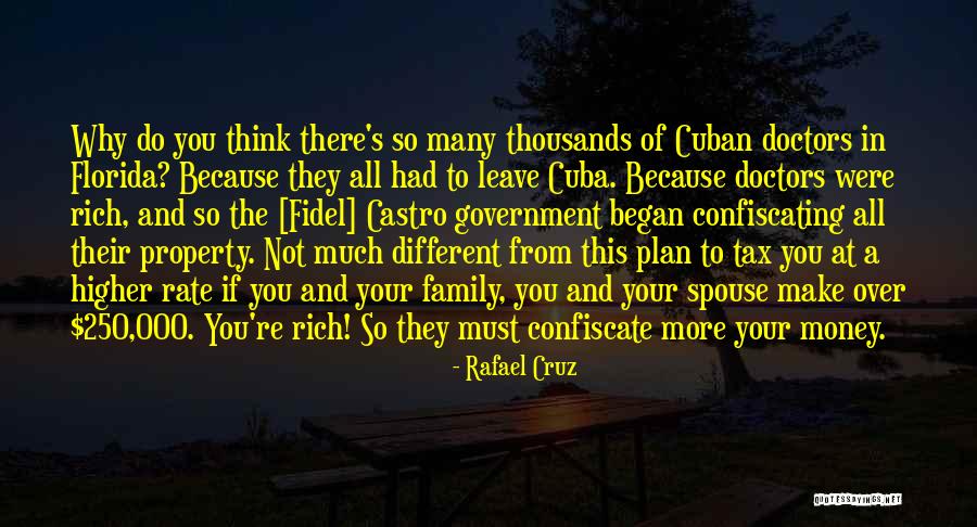 Spouse Quotes By Rafael Cruz Spouse Quotes By Rafael Cruz