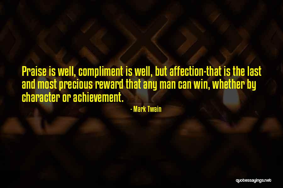 Spouses In Islam Quotes By Mark Twain Spouses In Islam Quotes By Mark Twain