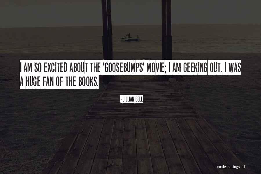 Spouses Of Deployed Quotes By Jillian Bell Spouses Of Deployed Quotes By Jillian Bell