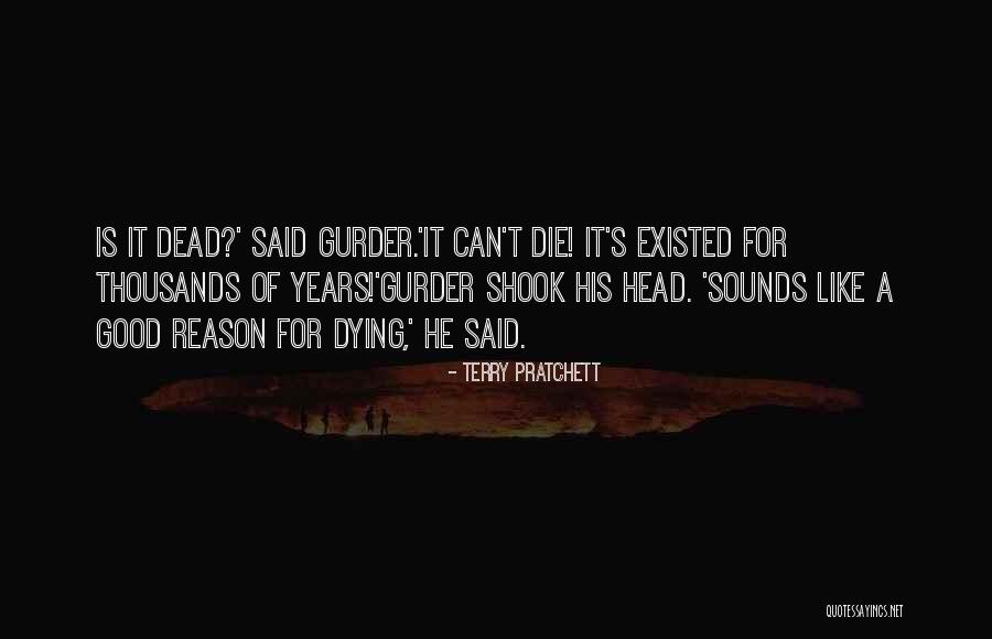 Spouses Of Deployed Quotes By Terry Pratchett Spouses Of Deployed Quotes By Terry Pratchett