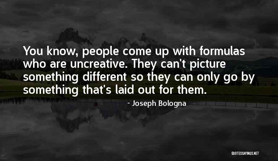 Spouter Inn Quotes By Joseph Bologna Spouter Inn Quotes By Joseph Bologna