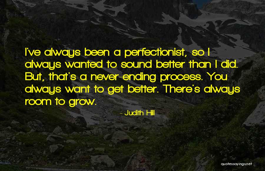 Spouter Inn Quotes By Judith Hill Spouter Inn Quotes By Judith Hill
