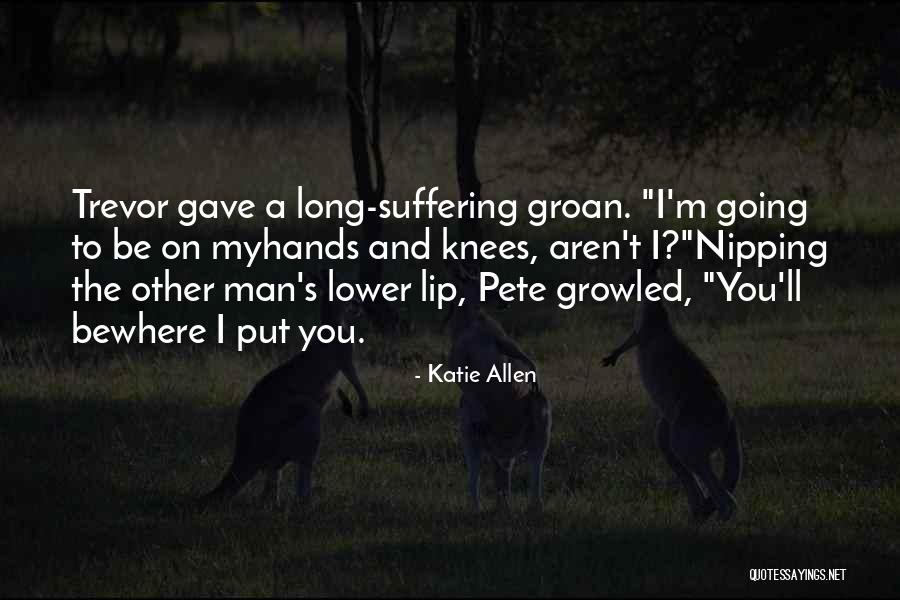 Spouter Inn Quotes By Katie Allen Spouter Inn Quotes By Katie Allen