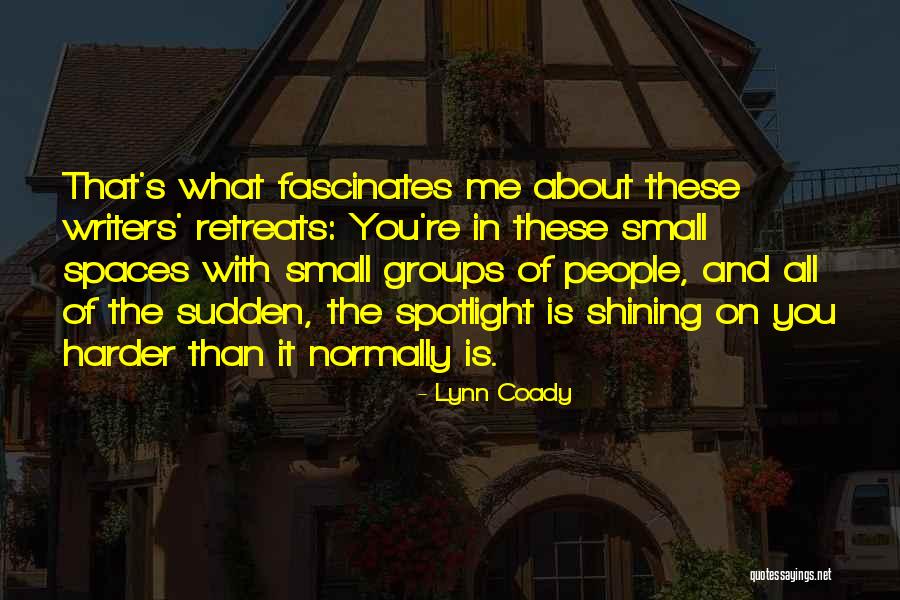 Spouter Inn Quotes By Lynn Coady Spouter Inn Quotes By Lynn Coady
