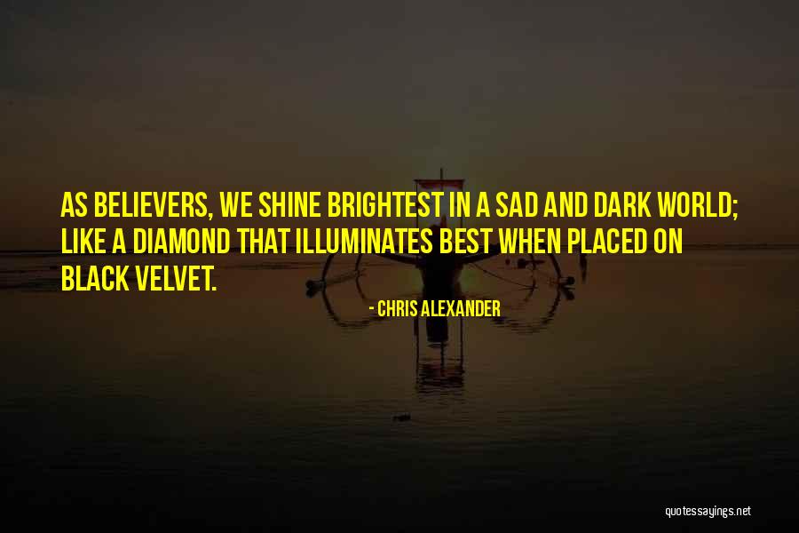 Spouters Tavern Quotes By Chris Alexander Spouters Tavern Quotes By Chris Alexander