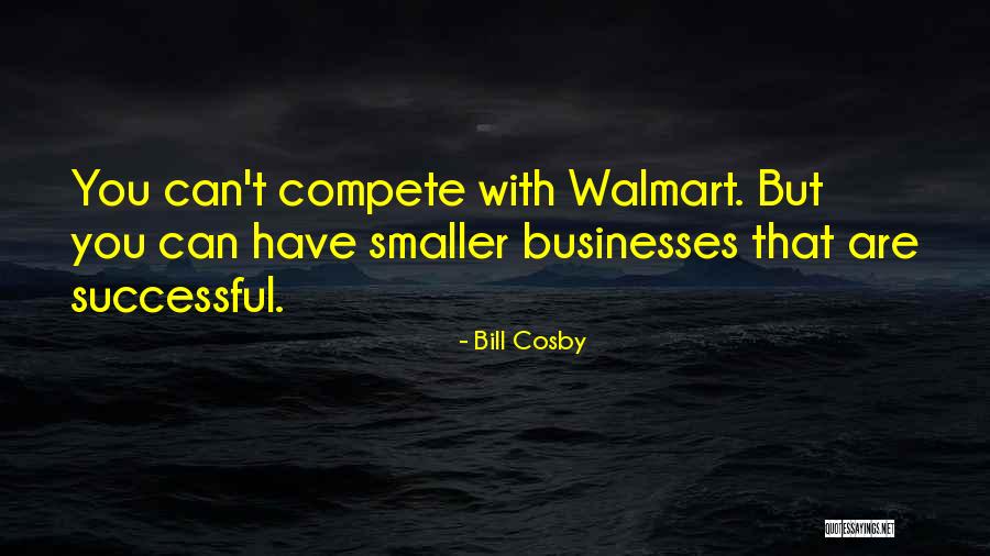 Spouts For Gas Quotes By Bill Cosby Spouts For Gas Quotes By Bill Cosby