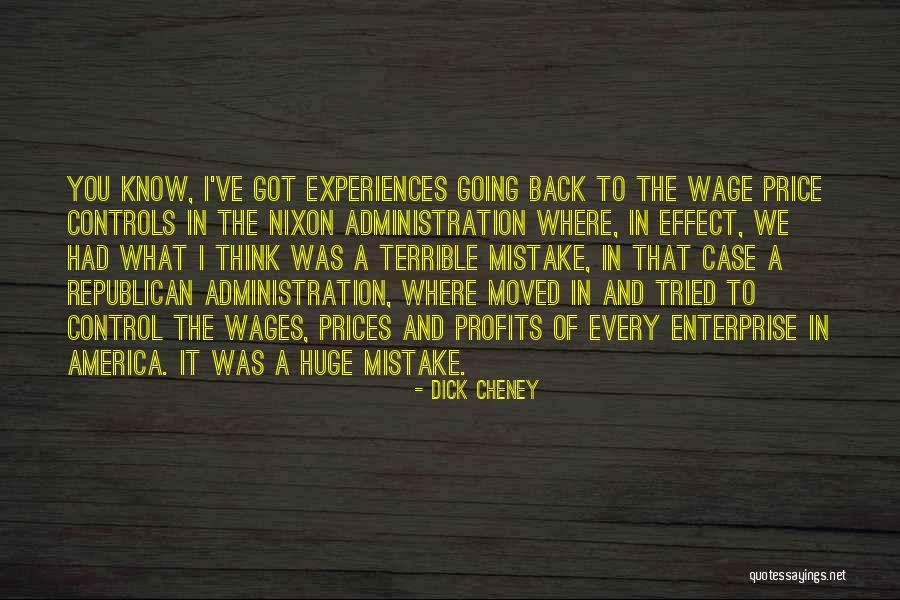 Spouts For Gas Quotes By Dick Cheney Spouts For Gas Quotes By Dick Cheney