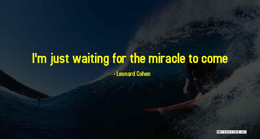 Spouts For Gas Quotes By Leonard Cohen Spouts For Gas Quotes By Leonard Cohen