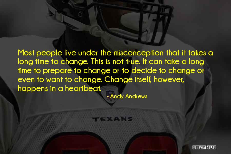 Spovan Quotes By Andy Andrews Spovan Quotes By Andy Andrews