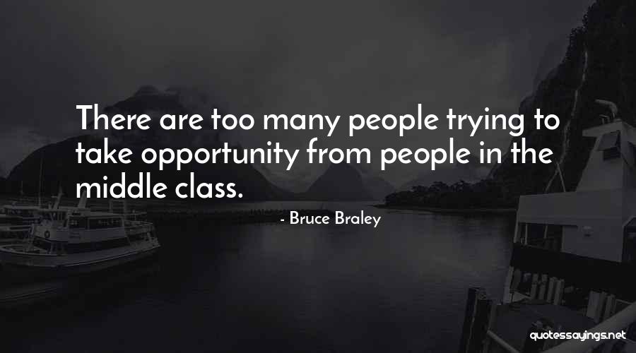 Spowiedzi Swieta Quotes By Bruce Braley Spowiedzi Swieta Quotes By Bruce Braley