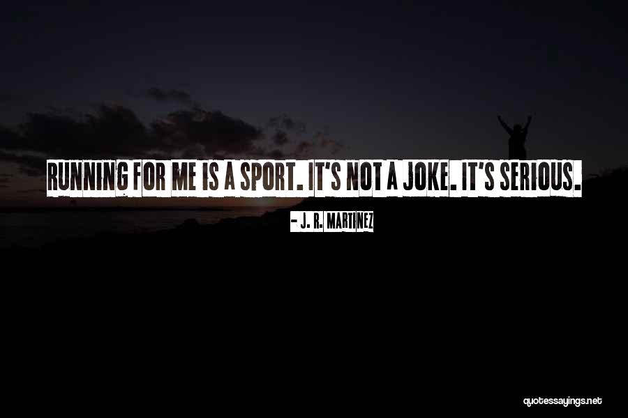 Spowiedzi Swieta Quotes By J. R. Martinez Spowiedzi Swieta Quotes By J. R. Martinez