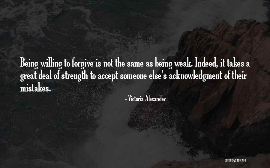 Spowiedzi Swieta Quotes By Victoria Alexander Spowiedzi Swieta Quotes By Victoria Alexander