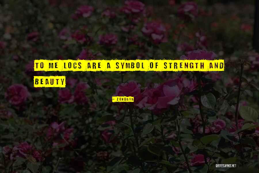 Spowiedzi Swieta Quotes By Zendaya Spowiedzi Swieta Quotes By Zendaya
