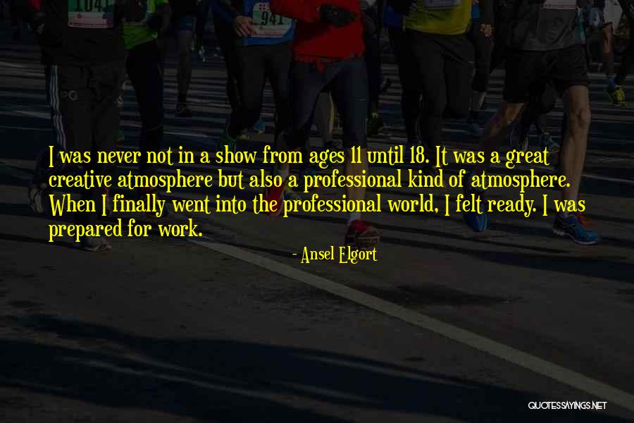 Spoznaja Na Quotes By Ansel Elgort Spoznaja Na Quotes By Ansel Elgort
