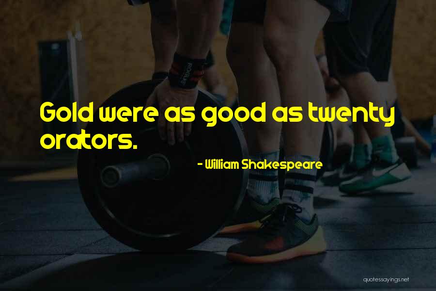 Spoznaja Na Quotes By William Shakespeare Spoznaja Na Quotes By William Shakespeare