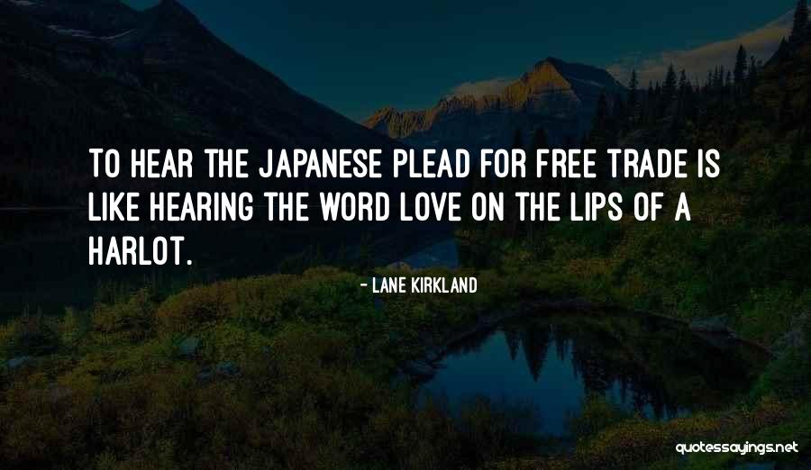 Spoznaja Vera Quotes By Lane Kirkland Spoznaja Vera Quotes By Lane Kirkland