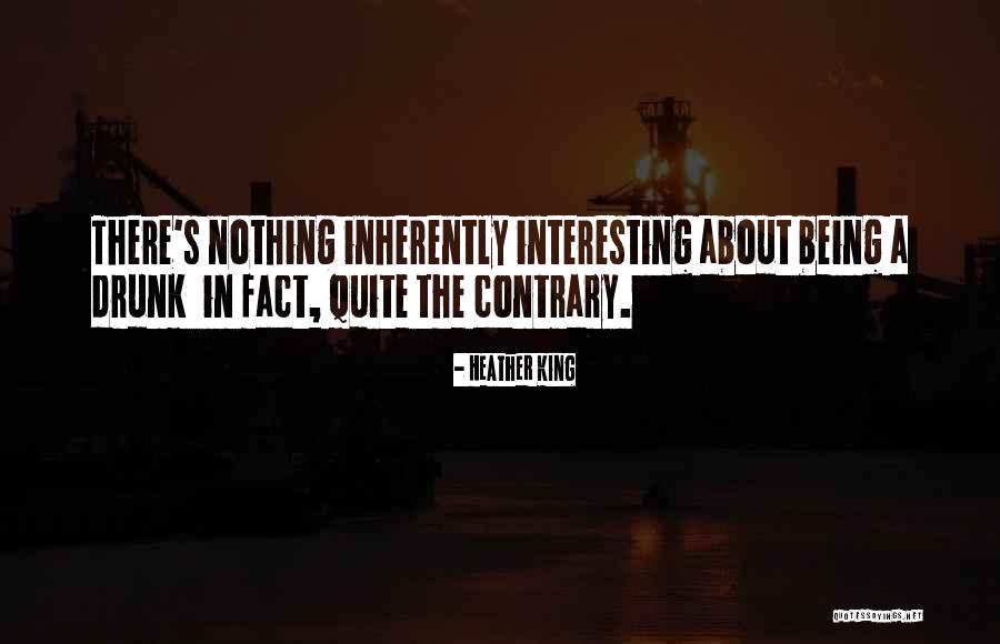 Spoznati Sebe Quotes By Heather King Spoznati Sebe Quotes By Heather King