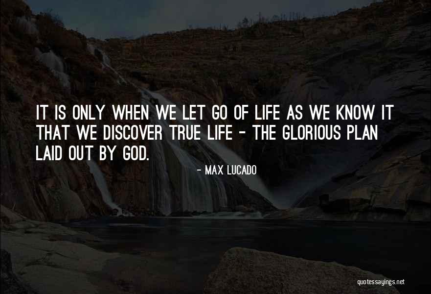 Spoznati Znacenje Quotes By Max Lucado Spoznati Znacenje Quotes By Max Lucado