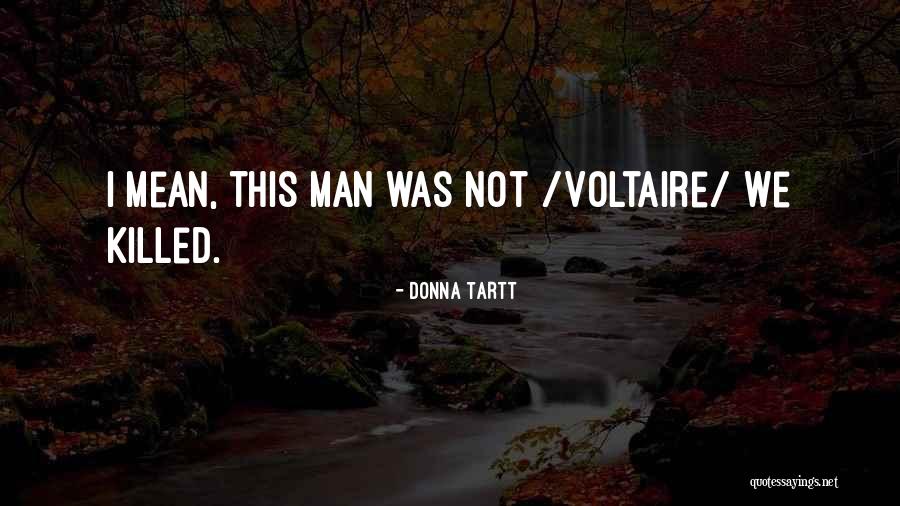Spoznavame Quotes By Donna Tartt Spoznavame Quotes By Donna Tartt