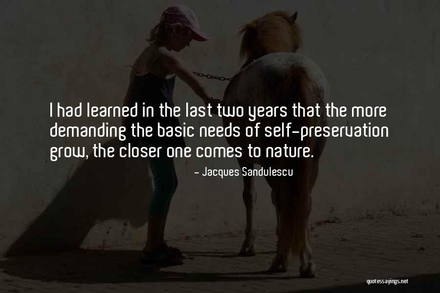 Spr Che F R Freunde Quotes By Jacques Sandulescu Spr Che F R Freunde Quotes By Jacques Sandulescu