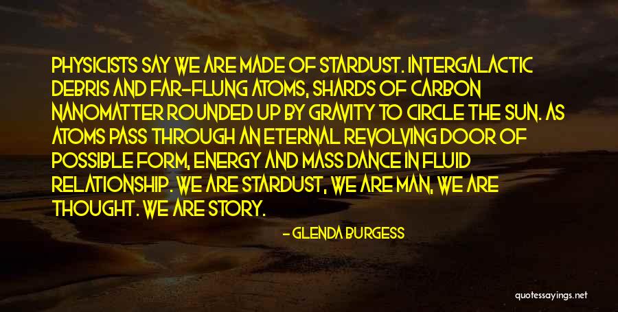 Spr Che Geburtstag Quotes By Glenda Burgess Spr Che Geburtstag Quotes By Glenda Burgess