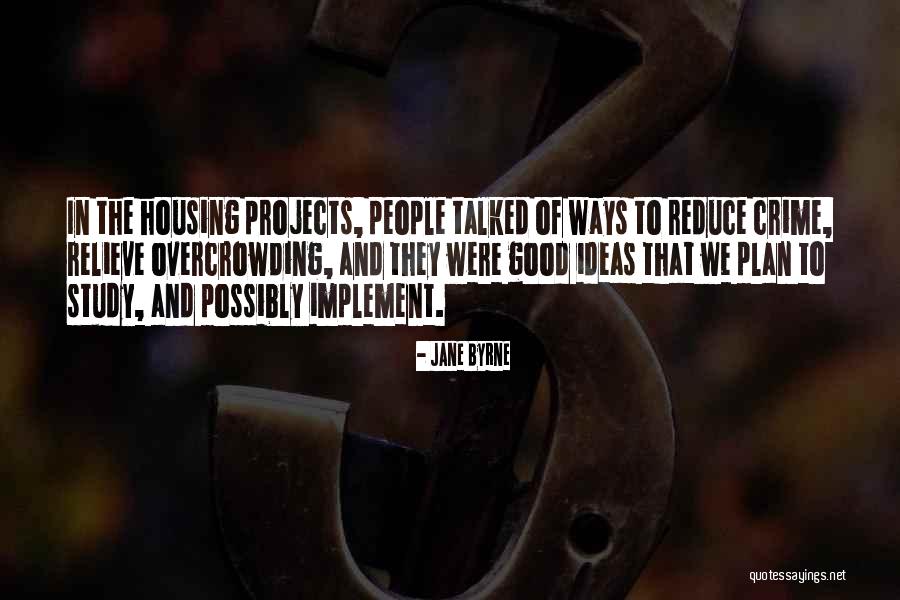 Spr Ngli Quotes By Jane Byrne Spr Ngli Quotes By Jane Byrne