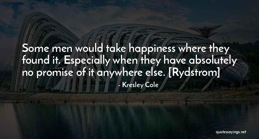 Spr Ngli Quotes By Kresley Cole Spr Ngli Quotes By Kresley Cole
