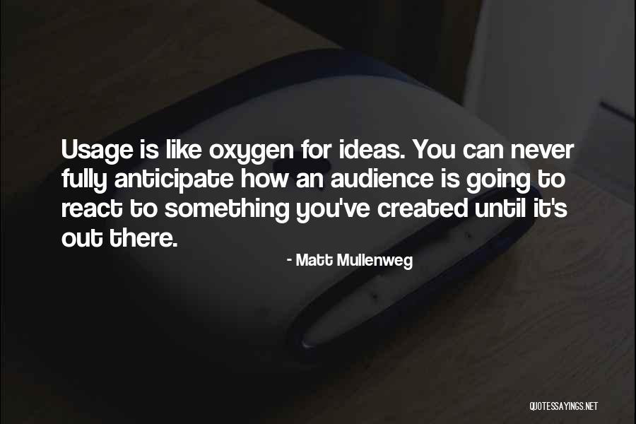 Spr Ngli Quotes By Matt Mullenweg Spr Ngli Quotes By Matt Mullenweg