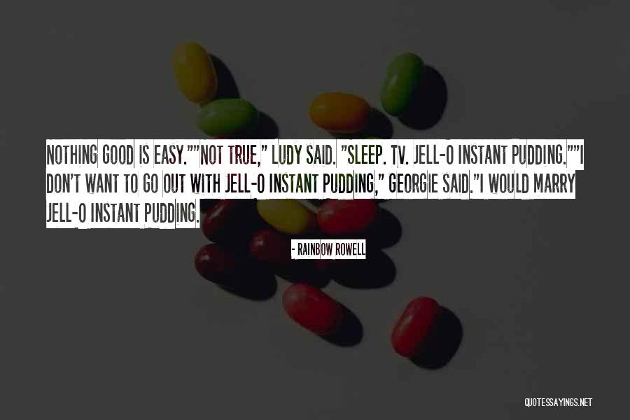 Spr Ngli Quotes By Rainbow Rowell Spr Ngli Quotes By Rainbow Rowell
