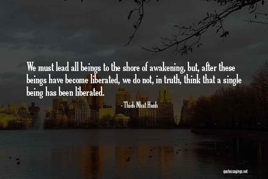 Spr Ngli Quotes By Thich Nhat Hanh Spr Ngli Quotes By Thich Nhat Hanh