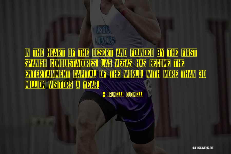 Sprachen Lebenslauf Quotes By Brunello Cucinelli Sprachen Lebenslauf Quotes By Brunello Cucinelli