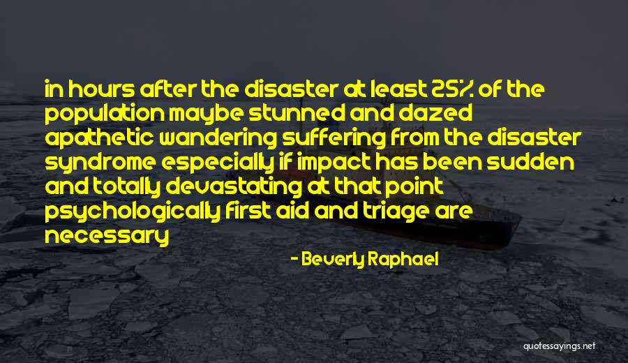 Sprachschule Quotes By Beverly Raphael Sprachschule Quotes By Beverly Raphael