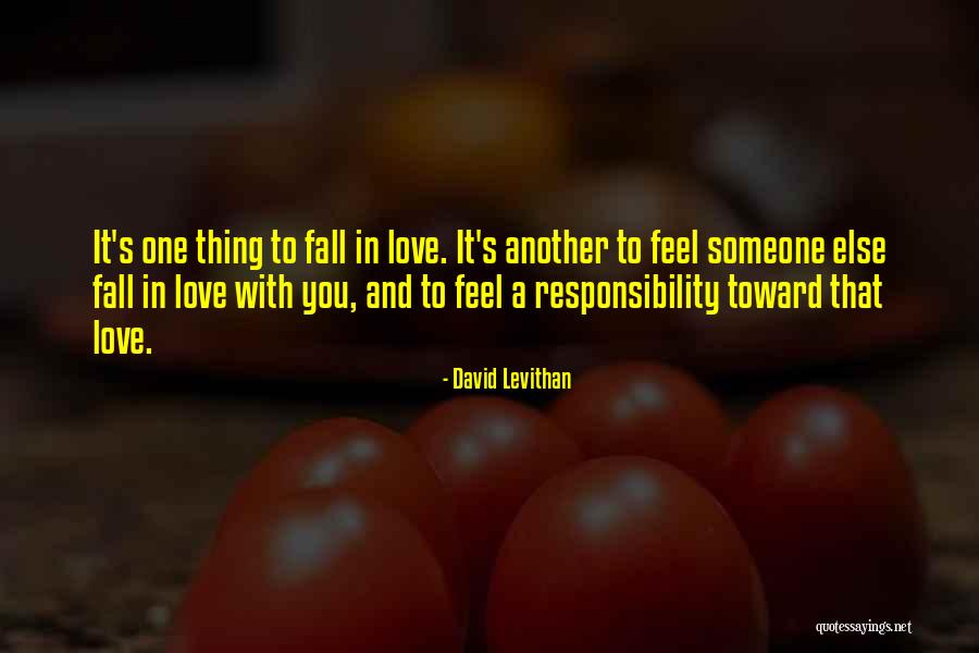 Spracklen Auctioneers Quotes By David Levithan Spracklen Auctioneers Quotes By David Levithan