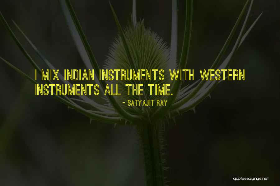 Spracklen Auctioneers Quotes By Satyajit Ray Spracklen Auctioneers Quotes By Satyajit Ray