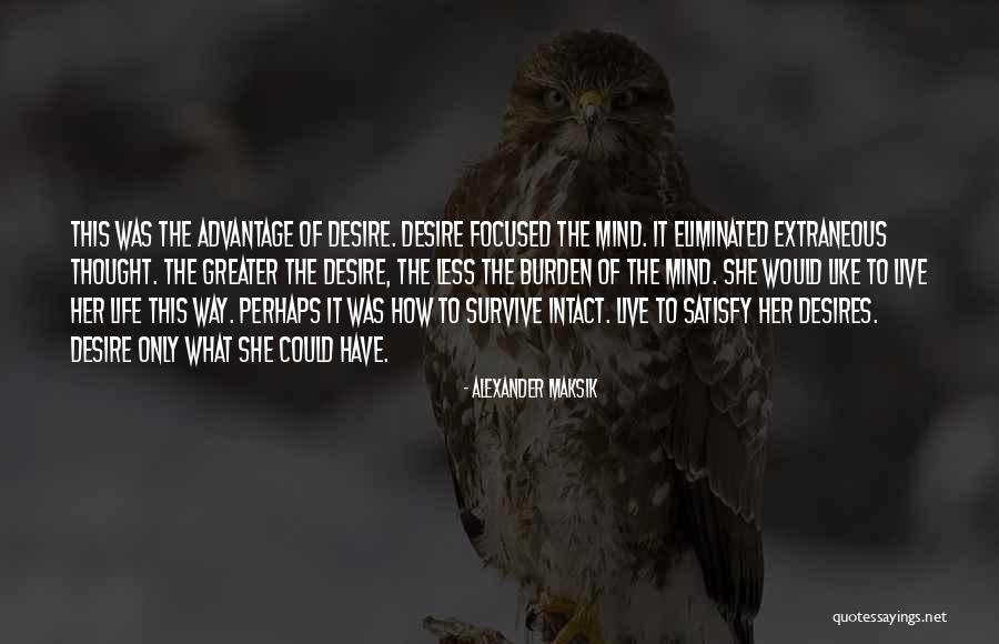 Spracklen Built Quotes By Alexander Maksik Spracklen Built Quotes By Alexander Maksik