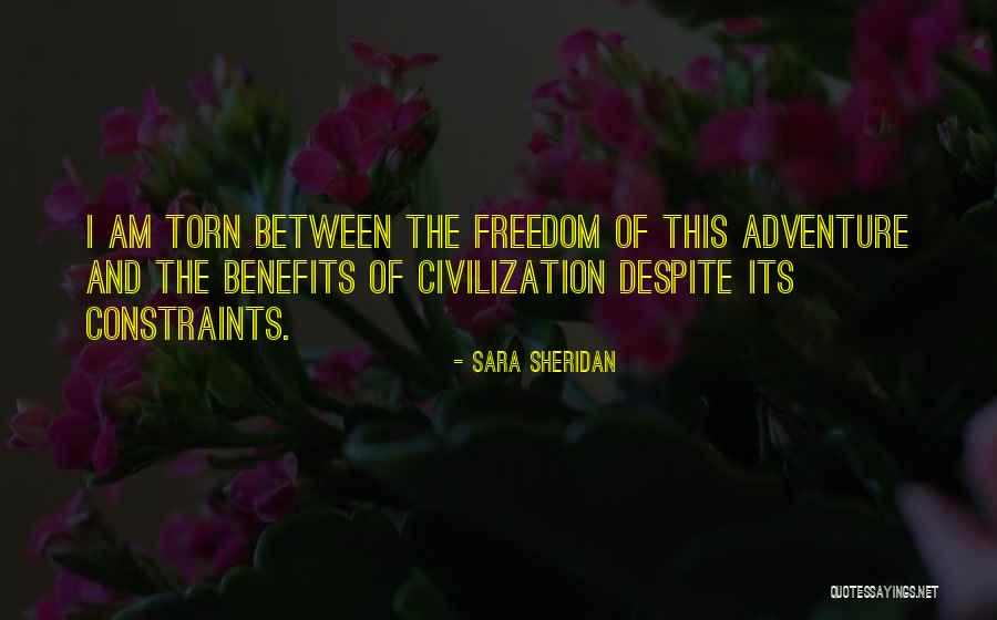 Spracklen Built Quotes By Sara Sheridan Spracklen Built Quotes By Sara Sheridan