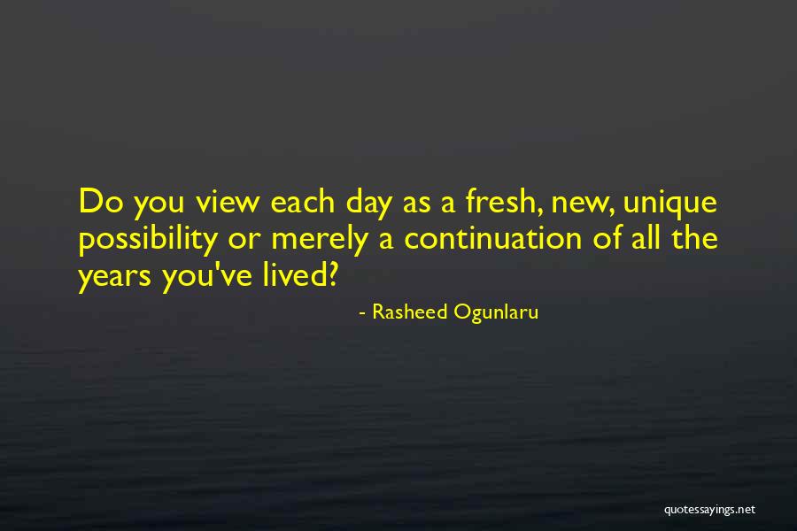 Spracklin Chiropractic Minden Quotes By Rasheed Ogunlaru Spracklin Chiropractic Minden Quotes By Rasheed Ogunlaru