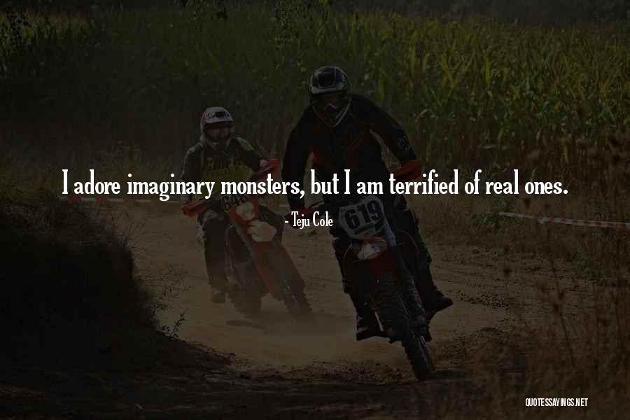 Spracklin Chiropractic Minden Quotes By Teju Cole Spracklin Chiropractic Minden Quotes By Teju Cole