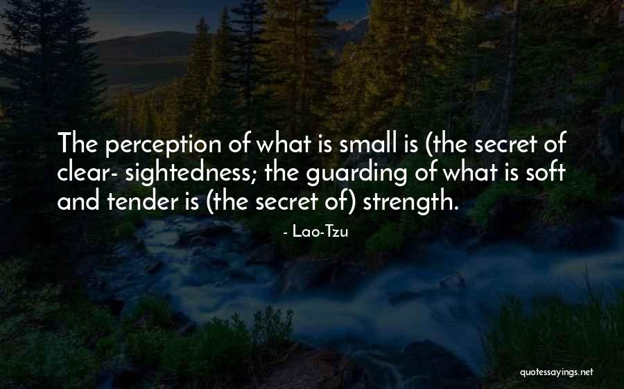 Spracklin Construction Quotes By Lao-Tzu Spracklin Construction Quotes By Lao-Tzu