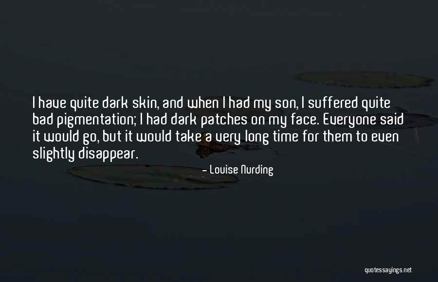 Spracklin Construction Quotes By Louise Nurding Spracklin Construction Quotes By Louise Nurding