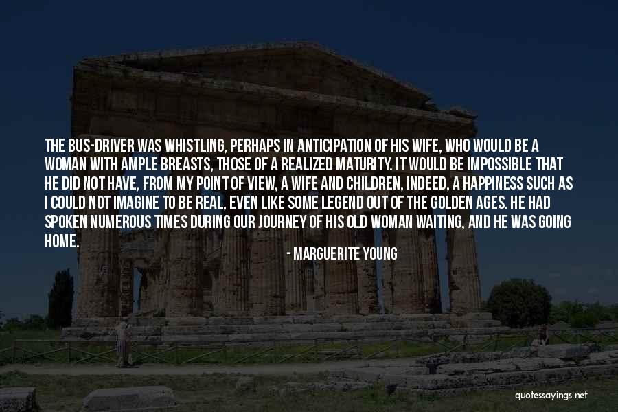 Spracklin Construction Quotes By Marguerite Young Spracklin Construction Quotes By Marguerite Young